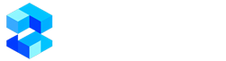 郑州洛黎塞达科技有限责任公司