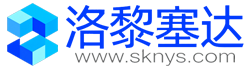 郑州洛黎塞达科技有限责任公司