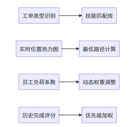 a4.png