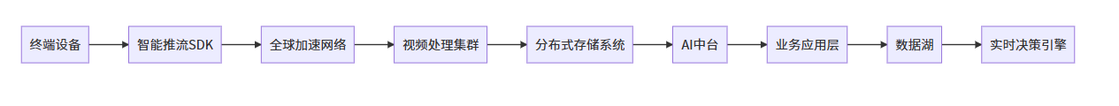微信图片_20250416144746.png