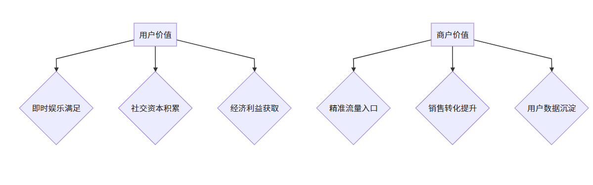 微信图片_20250416144654.png