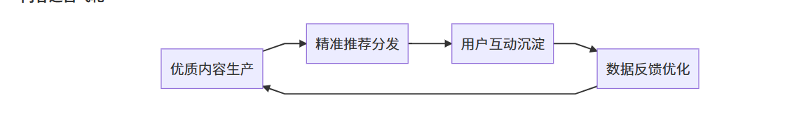 微信图片_20250416144916.png